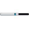 Brousek Dia 7881 (5 ks/bal)