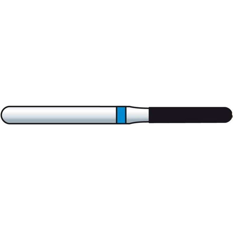 Brousek Dia 7881 (5 ks/bal)