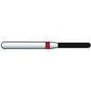 Brousek Dia 7900 (5 ks/bal)