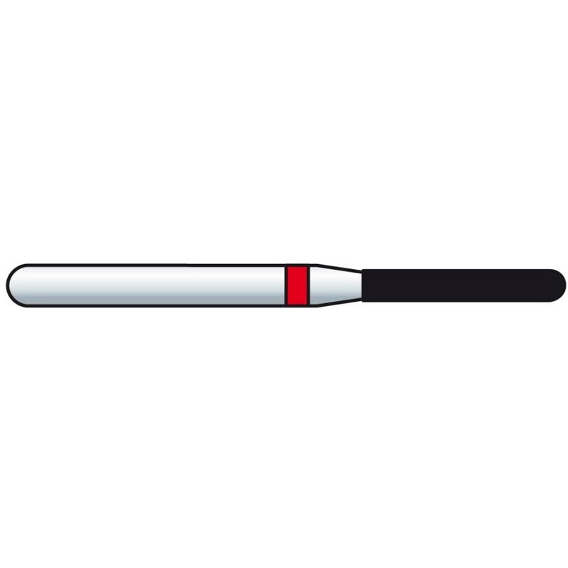 Brousek Dia 7900 (5 ks/bal)