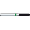 Brousek Dia 7930 (5 ks/bal)