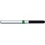 Brousek Dia 7930 (5 ks/bal)
