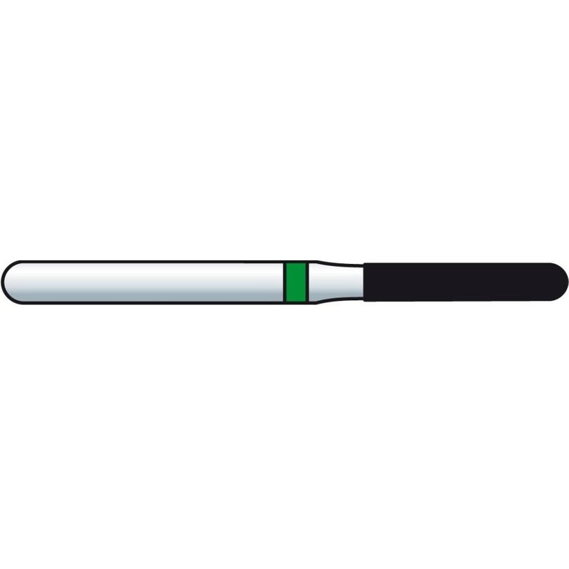 Brousek Dia 7930 (5 ks/bal)