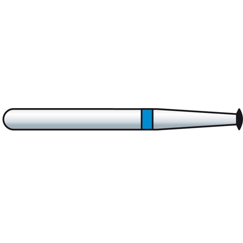 Brousek Dia 8000 (5 ks/bal)