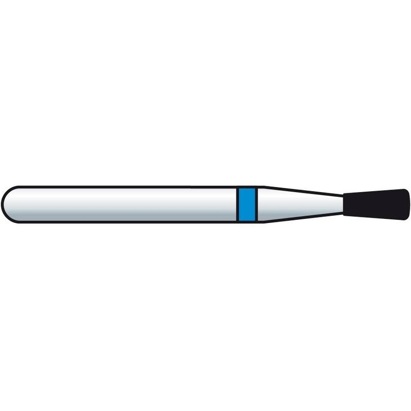 Brousek Dia 8060 (5 ks/bal)