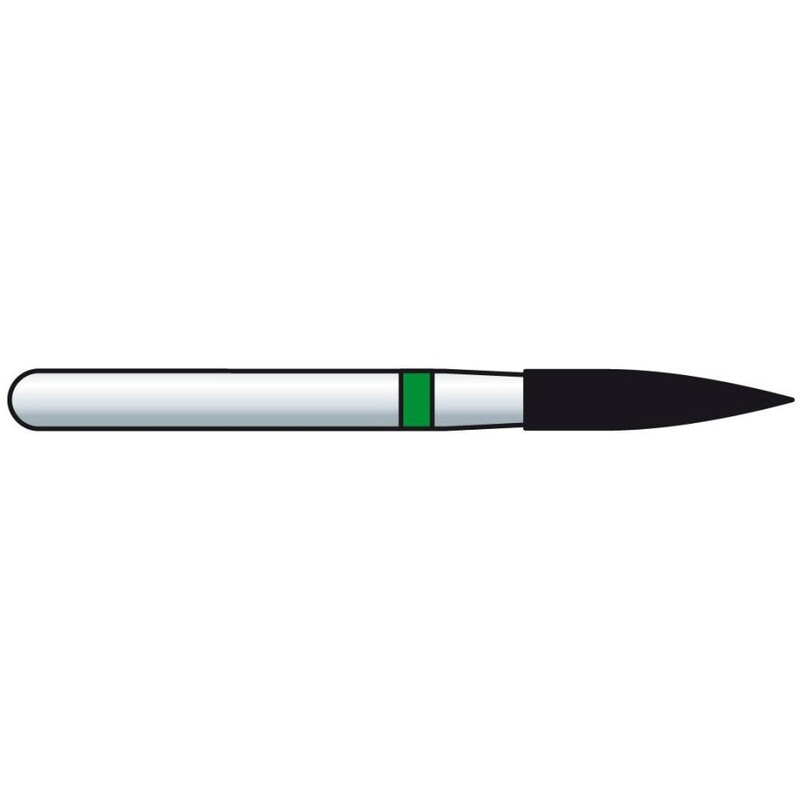 Brousek Dia 8420 (5 ks/bal)