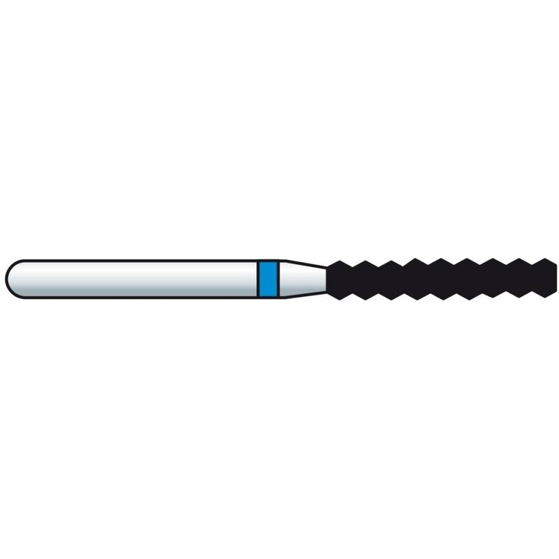 Brousek Dia 8750 (5 ks/bal)