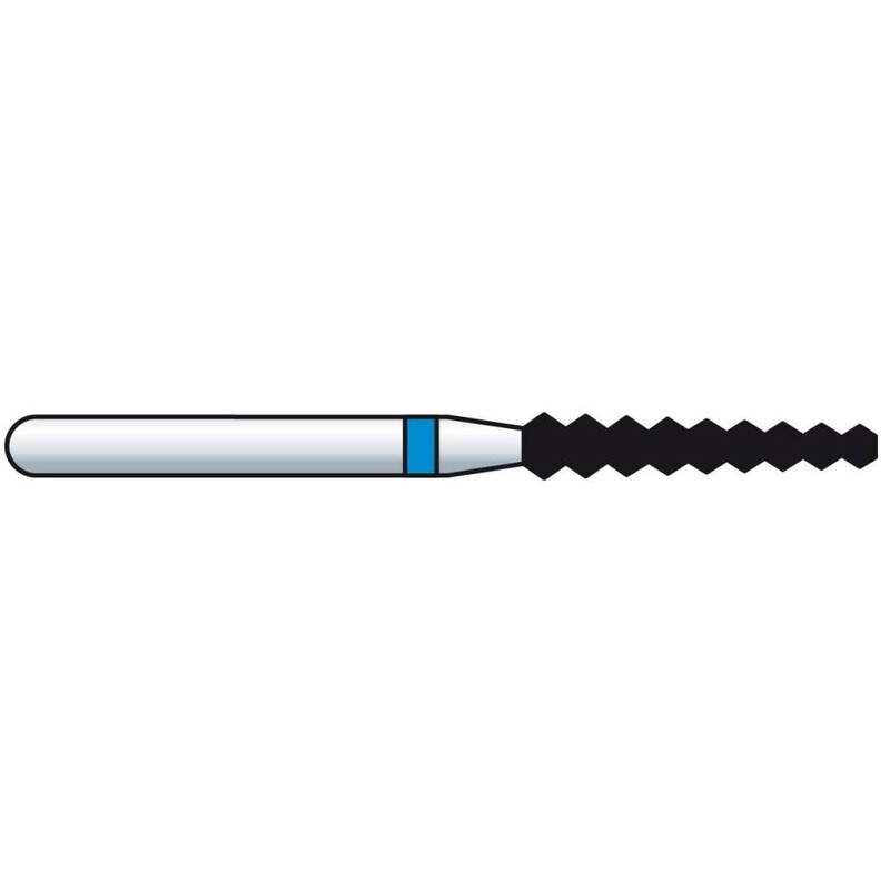 Brousek Dia 8950 (5 ks/bal)