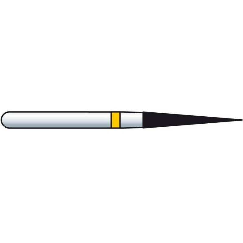 Brousek Dia 8980 (5 ks/bal)