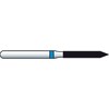 Brousek Dia 9070 (5 ks/bal)