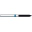 Brousek Dia 9070 (5 ks/bal)