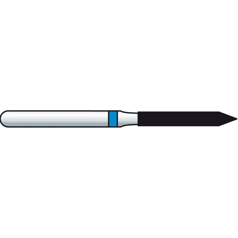 Brousek Dia 9070 (5 ks/bal)