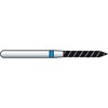 Brousek Dia 9075 (5 ks/bal)