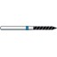 Brousek Dia 9075 (5 ks/bal)