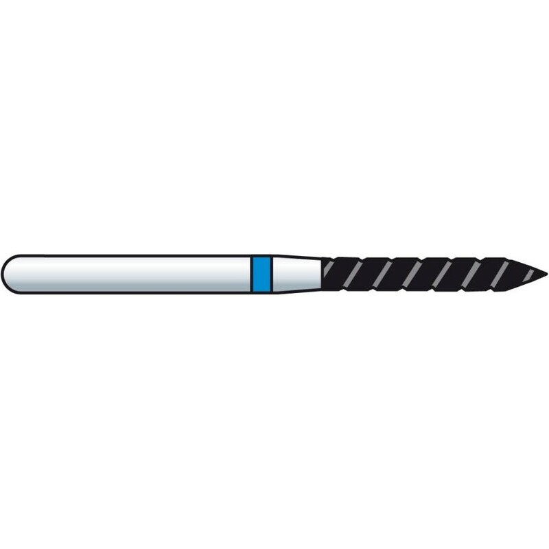 Brousek Dia 9075 (5 ks/bal)