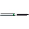 Brousek Dia 9080 (5 ks/bal)