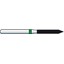 Brousek Dia 9080 (5 ks/bal)