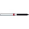 Brousek Dia 9090 (5 ks/bal)