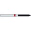 Brousek Dia 9090 (5 ks/bal)
