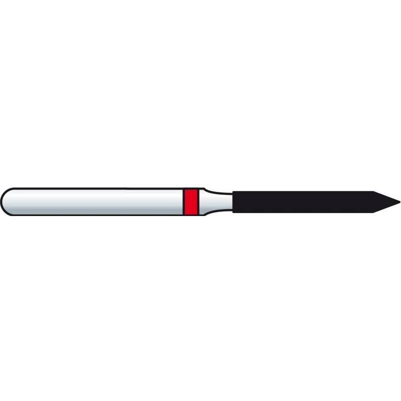Brousek Dia 9090 (5 ks/bal)