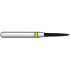 Brousek Dia 9330 (5 ks/bal)