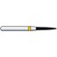 Brousek Dia 9330 (5 ks/bal)