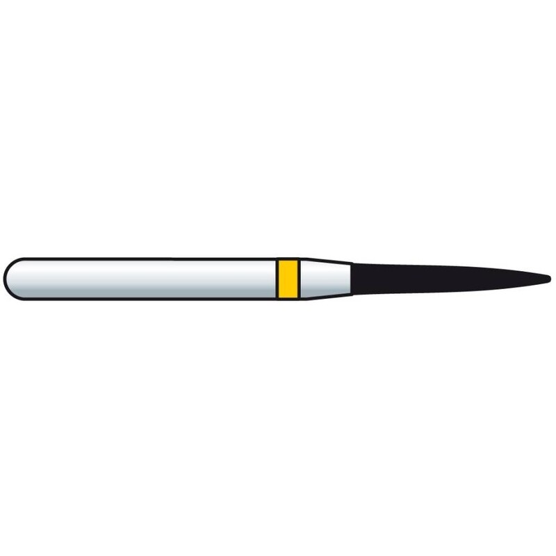 Brousek Dia 9330 (5 ks/bal)