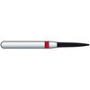 Brousek Dia 9340 (5 ks/bal)