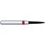 Brousek Dia 9340 (5 ks/bal)