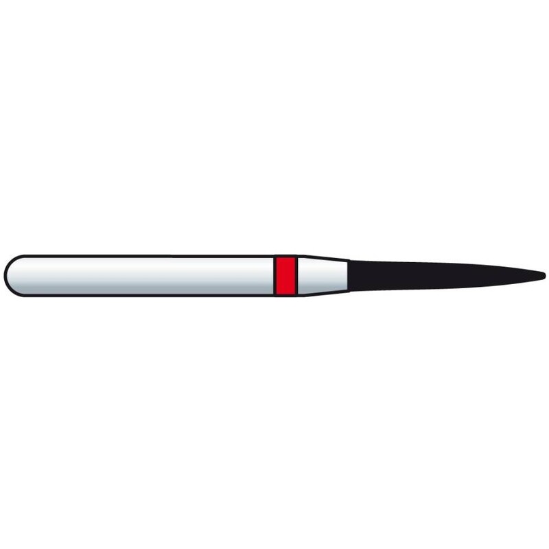 Brousek Dia 9340 (5 ks/bal)