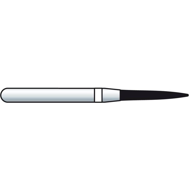 Brousek Dia 9350 (5 ks/bal)