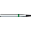 Brousek Dia 9410 (5 ks/bal)