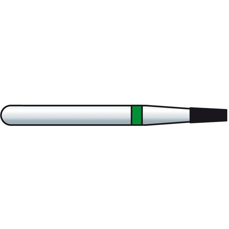Brousek Dia 9410 (5 ks/bal)