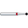 Brousek Dia 9510 (5 ks/bal)