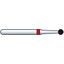 Brousek Dia 9510 (5 ks/bal)