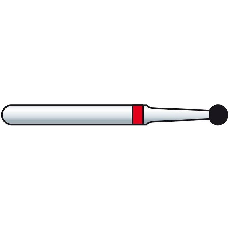 Brousek Dia 9510 (5 ks/bal)