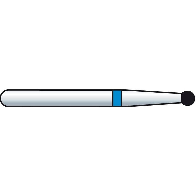 Brousek Dia 4660 (5 ks/bal)
