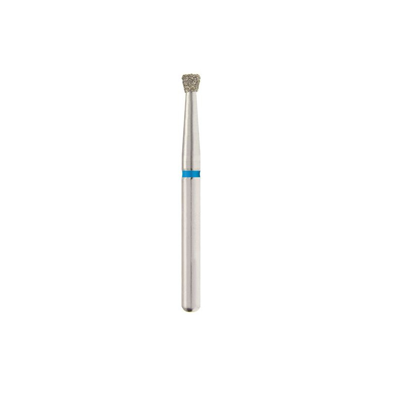 Brousek Dia 4790 (5 ks/bal)