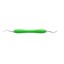 Kyrety Gracey MiniFive 7-8 GR