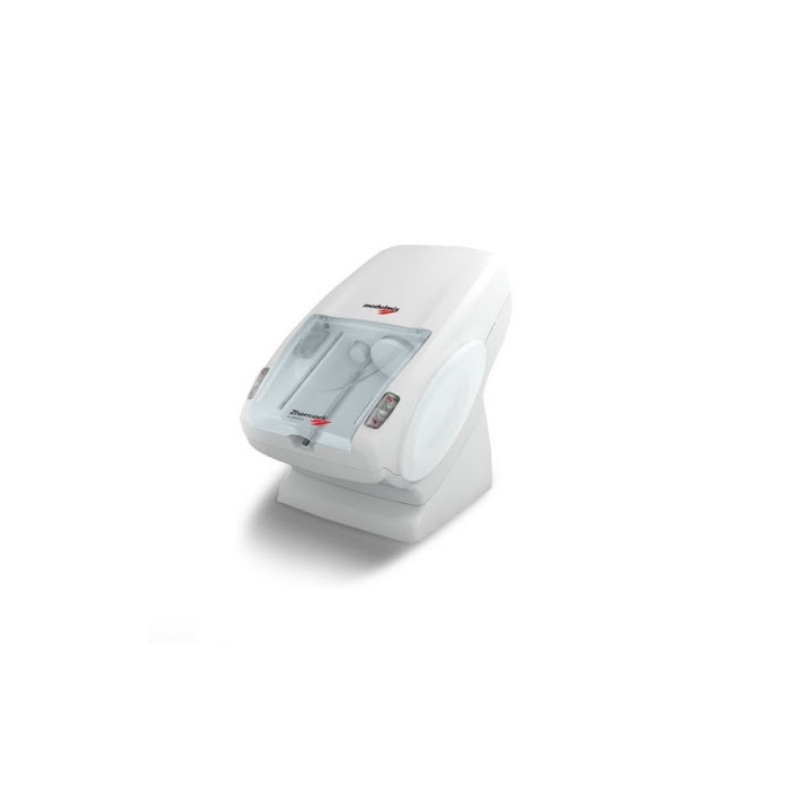 MODULMIX Automatic mixer 230 V