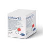 Sterilux ES gázové kompresy nesterilní 10x10cm 100ks