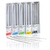 New Metal Strips sada