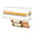 Nexus Universal 2x5g