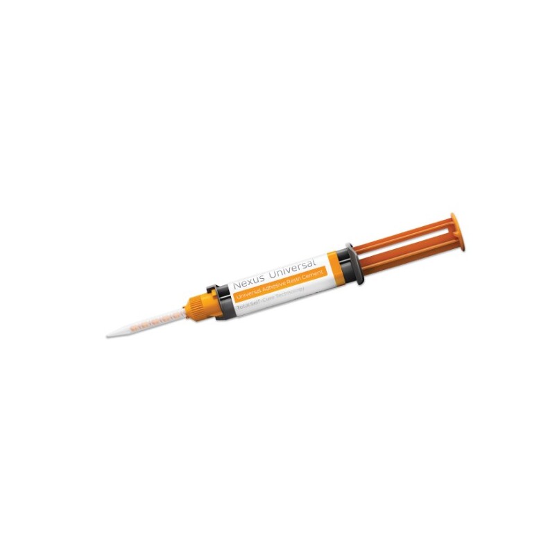 Nexus Universal 2x5g
