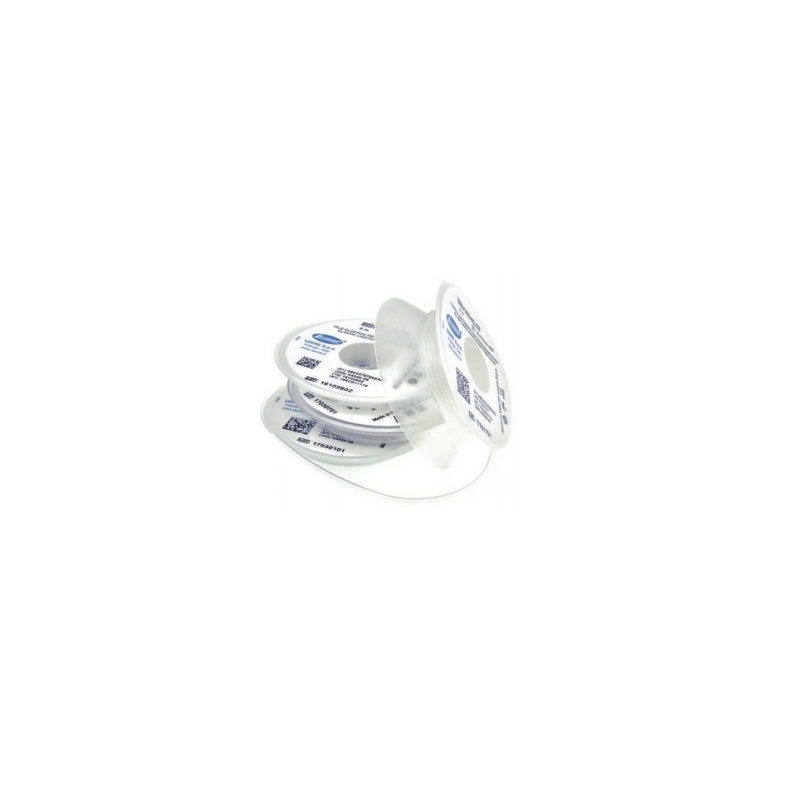 Kanyla elastická ochranná 0,5mm/3m