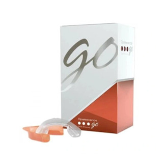 Opalescence GO 6% sada, meloun