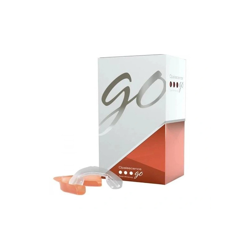 Opalescence GO 6% sada, meloun