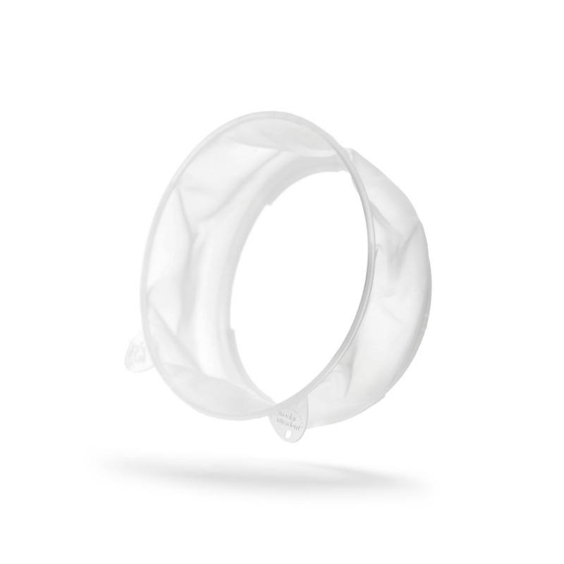 OptraGate 3D Regular 80ks
