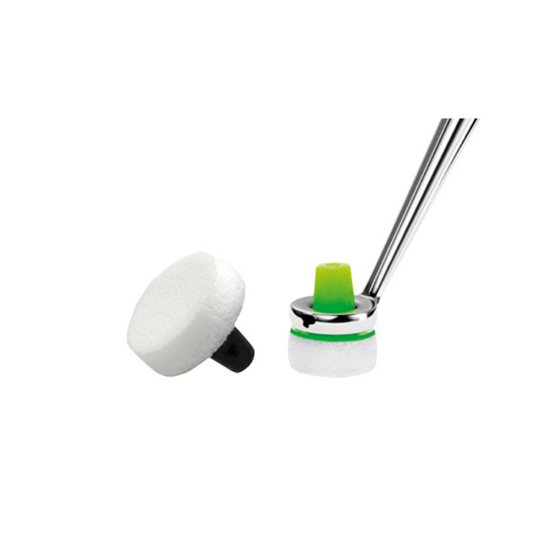 OptraSculpt Pad Assortment Sada