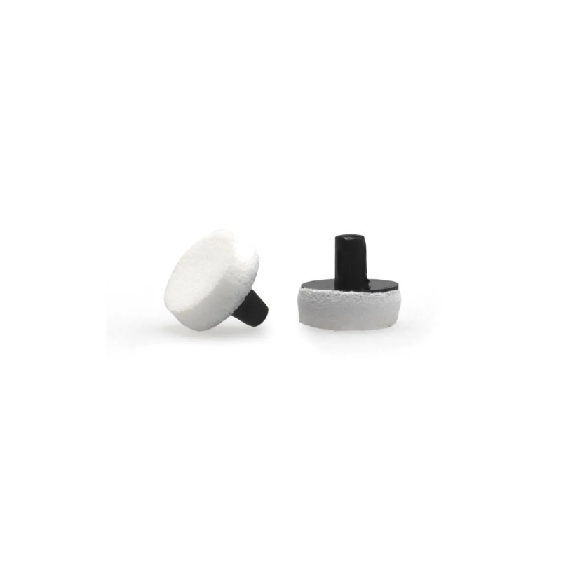 OptraSculpt Pad Assortment Sada